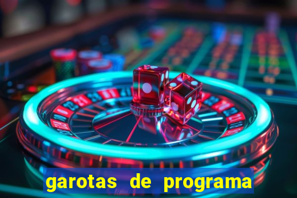 garotas de programa em serrinha ba